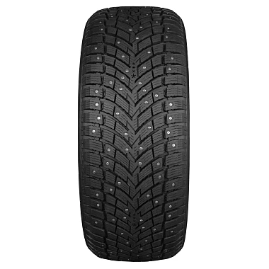 Шины Ikon Tyres Autograph Ice 10 205/60 R16 96T XL