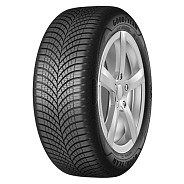 Шины Goodyear Vector 4Seasons Gen-3 SUV 225/50 R19 100V XL FP