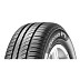 Шины Pirelli Cinturato P1 Verde 195/65 R15 91H 2022+