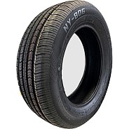 Onyx NY-806