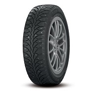 Шины Tunga Nordway 2 205/65 R15 94Q