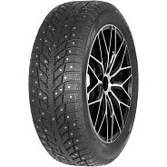 Шины Autogreen NordChaser-WS1 185/65 R15 88H