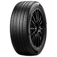 Шины Pirelli Powergy 235/60 R18 103V