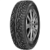 Шины Aplus A503 185/55 R15 86T XL