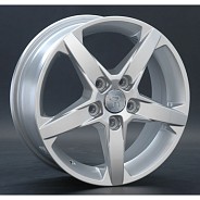 Replica FD36