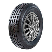 Шины PowerTrac SnowTour Pro 235/65 R17 108T XL
