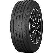 Шины Torero MP47 195/55 R16 91H XL