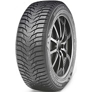 Шины Marshal WinterCraft Ice WI31 225/55 R17 101T XL