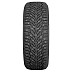 Шины Ikon Tyres Autograph Ice 9 195/55 R16 87T