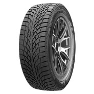 Шины Kumho WinterCraft Ice WI51 195/50 R16 88T XL