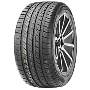 Шины Compasal Smacher 225/45 R17 94W XL