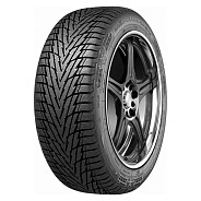 Шины Belshina ArtmotionSnow HP 225/65 R17 106H XL