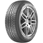 Autogreen Winter-Max U1-WL2