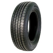 Шины PowerTrac LoadKing 185/75 R16C 104/102R