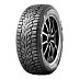 Шины Kumho WinterCraft ice Wi32 185/70 R14 92T XL