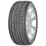 Шины Goodyear UltraGrip Performance Gen-1 205/45 R18 90H XL FP *