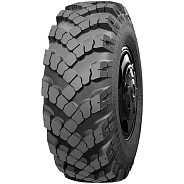 Грузовая шина Forward Traction И-П184 май.03/400 -533 142G 10PR TT Универсальные