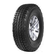 Шины КШЗ Cargo AS 185/75 R16C 104/102Q