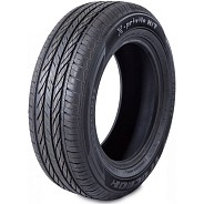 Шины Tracmax X-Privilo H/T 275/70 R16 114H