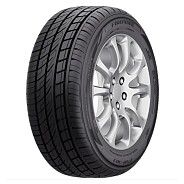 Шины Fortune FSR-303 275/45 R21 110Y XL