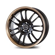 PDW Wheels RE30 Club Sport