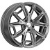 Диски Skad Паркер 7.5x19/5x108 D60.1 ET38 SKAD-ALMAZ