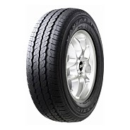 Шины Maxxis Vansmart MCV3+ 215/65 R15C 104/102T