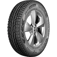 Шины Ikon Tyres Autograph Snow C4 215/70 R15C 109/107R