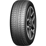 Шины Grenlander Maho 79 285/50 R20 116V XL