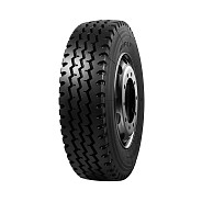 Грузовая шина Hifly HH301 8.25 R20 139/137L 16PR TT Универсальные