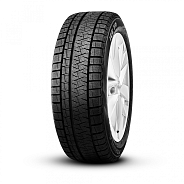 Шины Formula Ice Friction 205/50 R17 93H XL