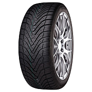 Шины Gripmax SureGrip A/S 205/55 R19 97V XL