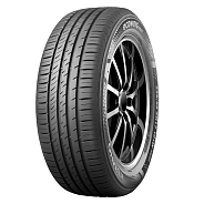 Шины Kumho Ecowing ES31 185/60 R15 84T