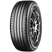 Yokohama Bluearth-XT AE61