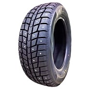 Шины Dynamo MWH03 Snow-H 215/55 R16 97H XL