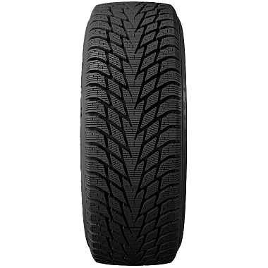 Шины Cordiant Winter Drive 2 SUV 215/65 R16 102T XL