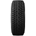 Шины Cordiant Winter Drive 2 SUV 215/65 R16 102T XL