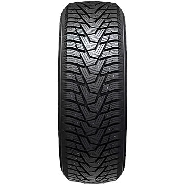 Шины Hankook Winter I*Pike RS2 W429 205/65 R15 94T
