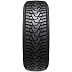 Шины Hankook Winter I*Pike RS2 W429 205/65 R15 94T