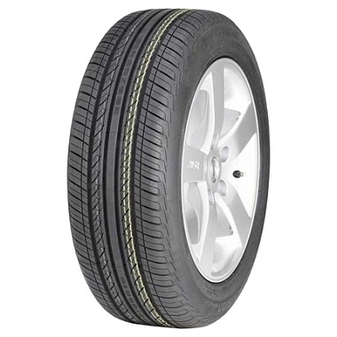 Шины Ovation VI-682 Ecovision 145/70 R13 71T