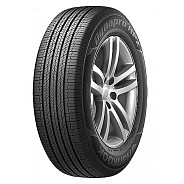 Шины Hankook DynaPro HP2 RA33 235/65 R17 104H
