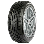 Шины Centara Winter RX626 255/50 R19 107H XL