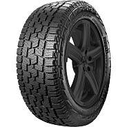 Шины Pirelli Scorpion AllTerrain Plus 235/65 R17 108H XL KS