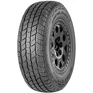 Шины Grenlander Maga A/T One 245/65 R17 107S
