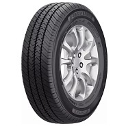 Шины Fortune FSR71 205/70 R15C 106/104R