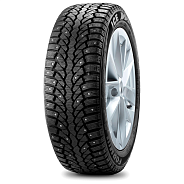 Шины Formula Ice 185/60 R15 88T XL