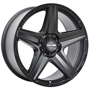 PDW Wheels Titan
