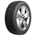 Шины Ikon Tyres Nordman 5 185/60 R14 82T
