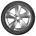 Шины Ikon Tyres Character Snow 2 185/60 R14 82R