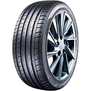 Шины Sonix Xsport S8 225/35 R20 93Y XL